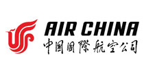 air_china